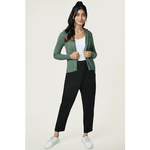 Sweatshirts & Hoodies